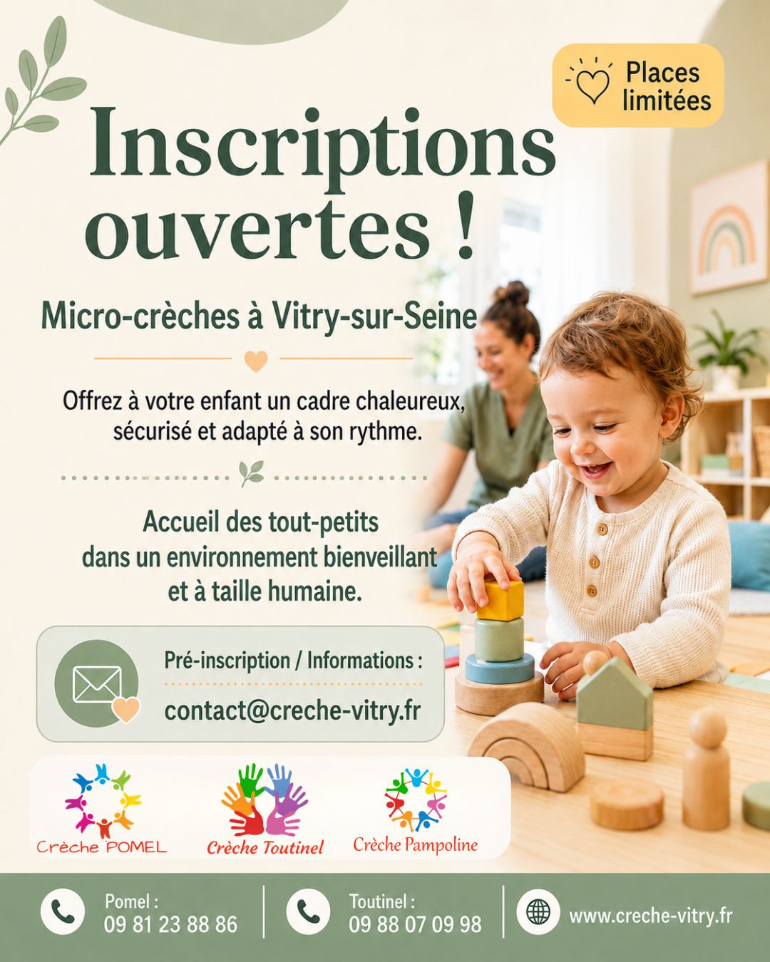 inscription-creche-vitry
